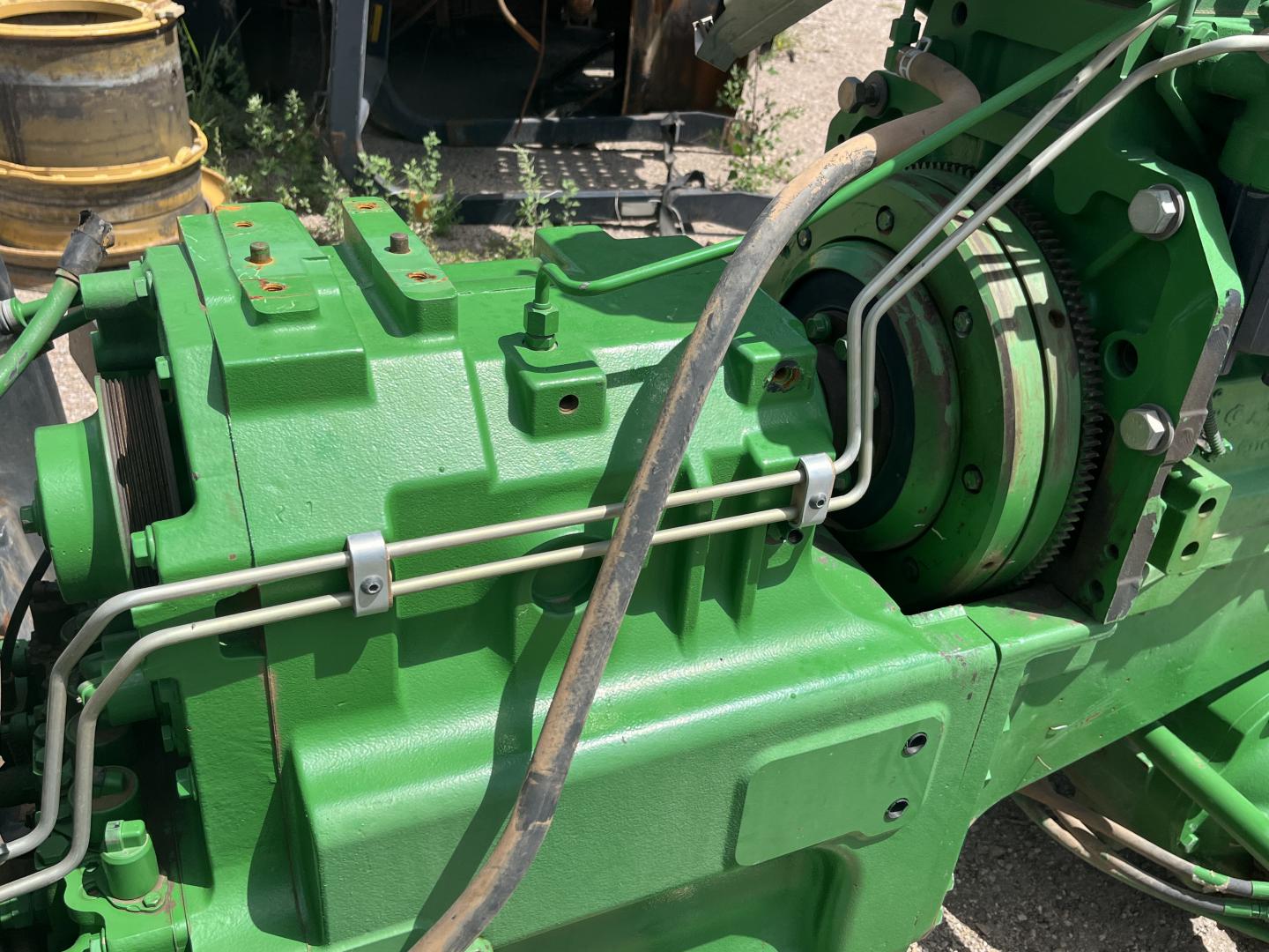 ./imagenes/INVOICE/2019/17825/TRACTOR JOHN DEERE 8225R (13).JPG